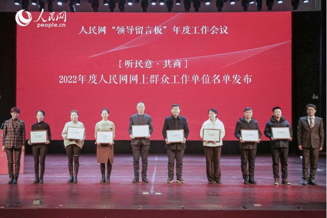 佳县新闻最新动态，高科技产品引领未来，点亮生活新篇章（2017年）