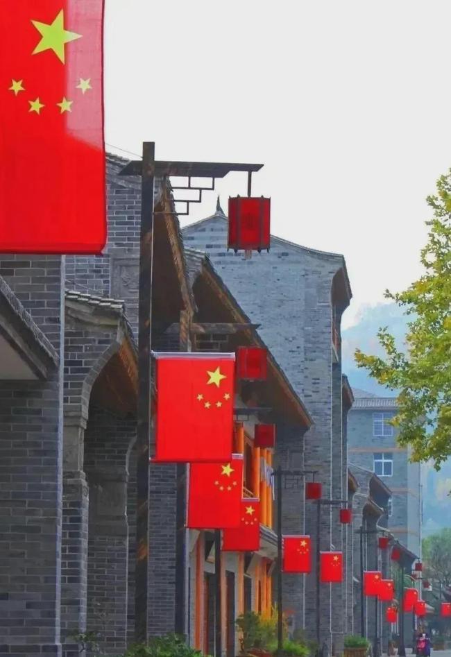一站式落户 第274页