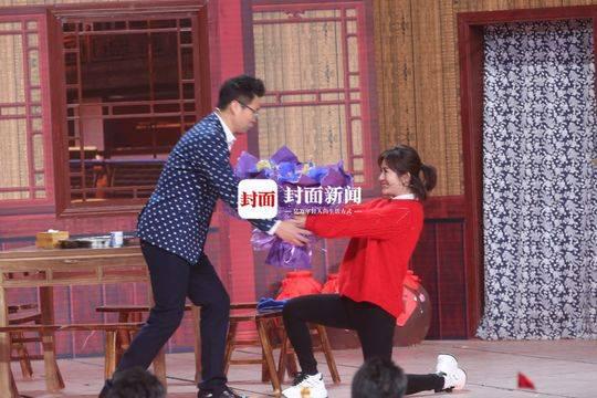 最新小品演员名单下的自然美景心灵之旅