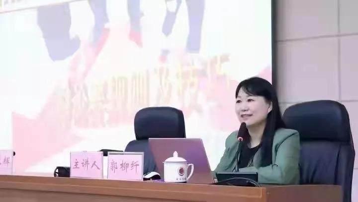 电白最新开盘热议焦点及市场观点探析