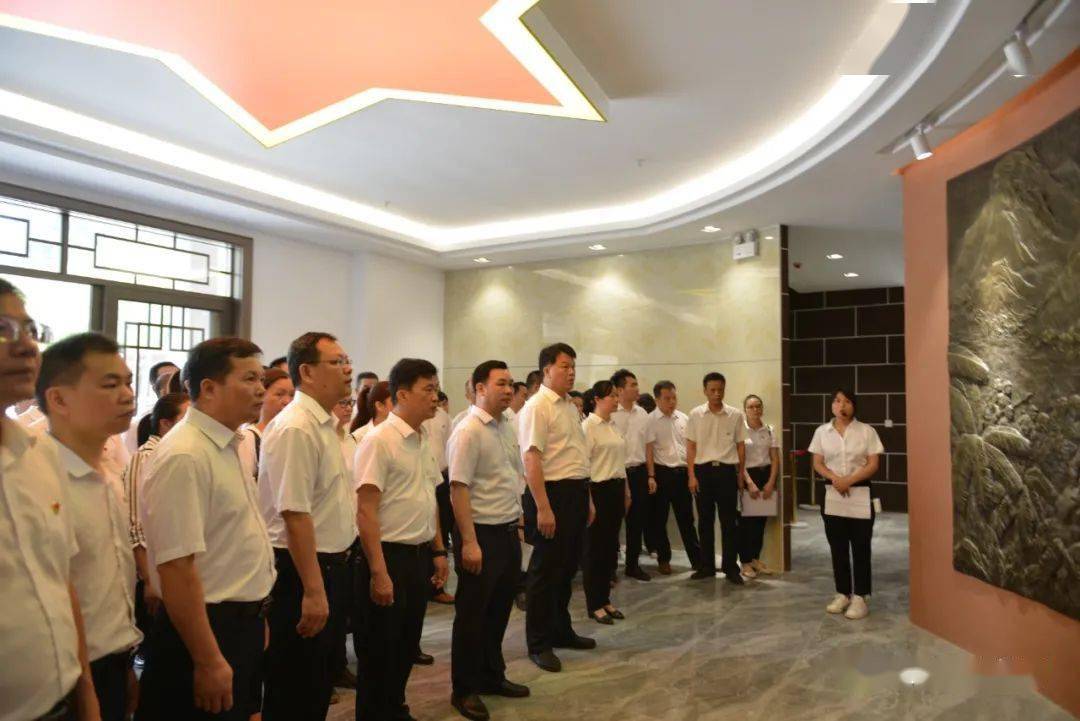 隆回最新房价动态，城市变迁与自信成就感的源泉