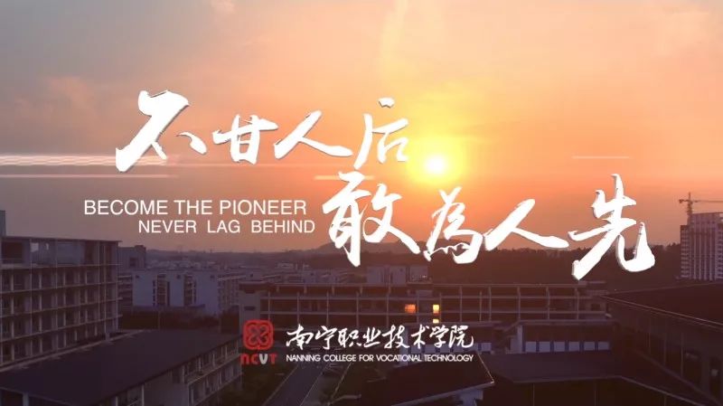 视觉盛宴！2017最新国产大片重磅推荐，不容错过！
