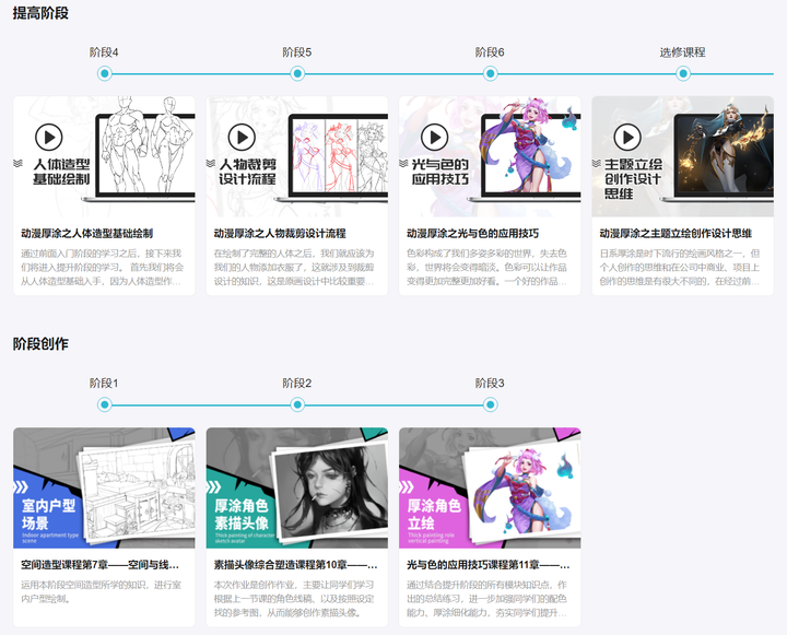 Moca111最新指南，从入门到进阶——任务完成与技能学习详解