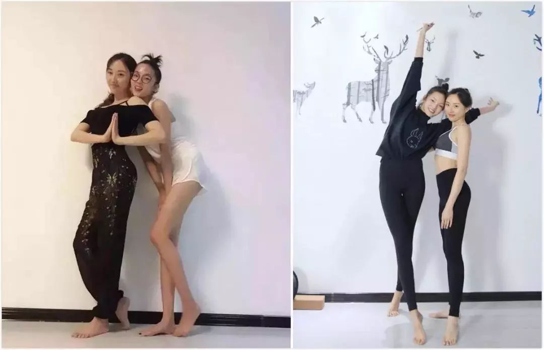 探索自然美景之旅，丝袜影视带你远离尘嚣，寻找内心平静