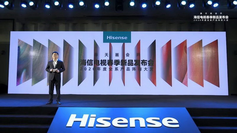 科技新品亮相引领兼职新潮流，体验前所未有的兼职生活