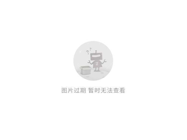 古蔺最新楼盘概览，市场趋势与个体视角分析