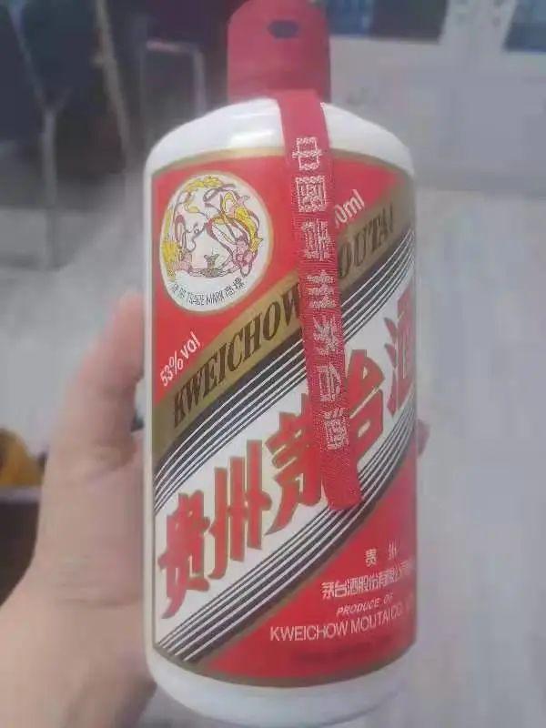 雷州最新招聘信息概览