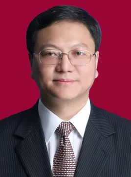 王强最新演讲，探索自然美景之旅，寻求内心平和与宁静的旅程