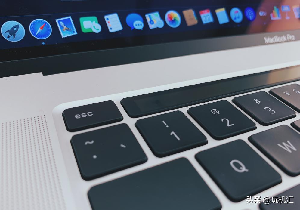 QuickTime Player最新版的深度解析与观点阐述