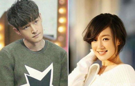 推女郎吧最新动态，学习变革中的自信与成就感之源