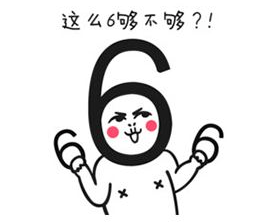 洪洞最新土话搞笑，独特的地方文化魅力与争议引发笑声四溢！