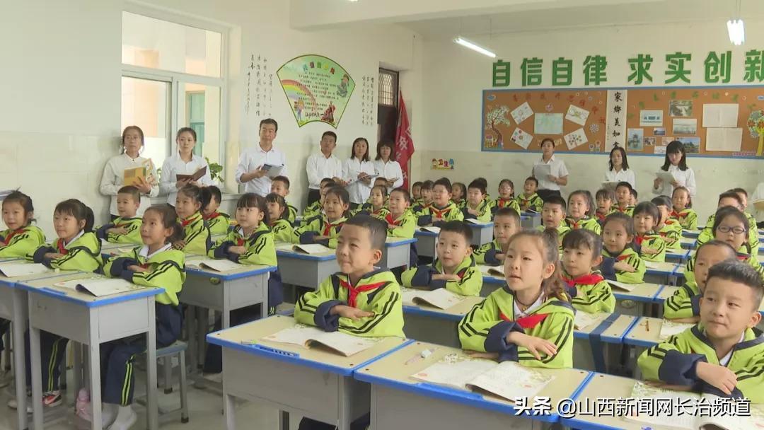 襄垣最新新闻，高科技产品引领未来，提升生活品质变革