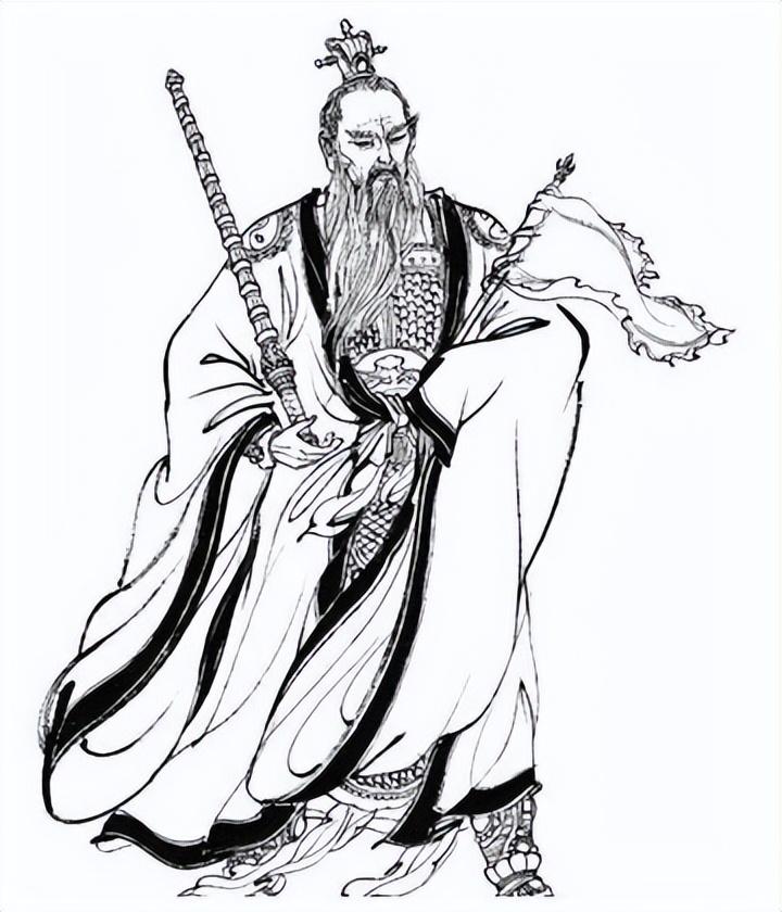 一站式落户 第267页