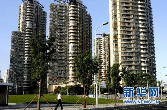 阳谷最新楼盘,阳谷最新楼盘背景、事件与地位