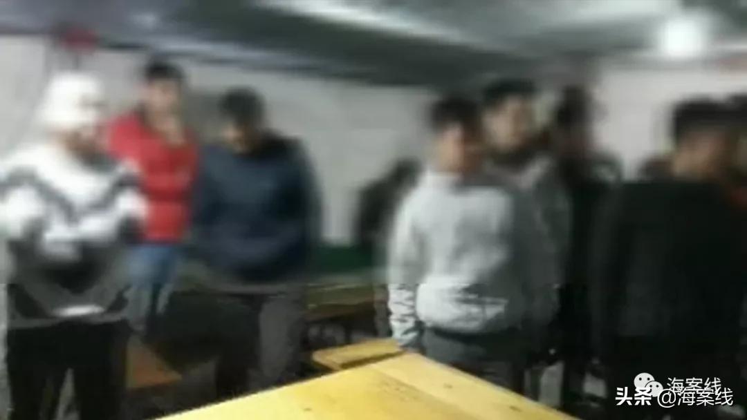 棋牌新教室引领棋牌教育新时代