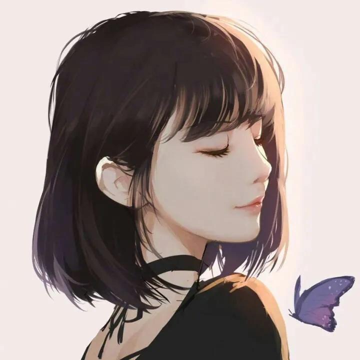 一站式落户 第265页