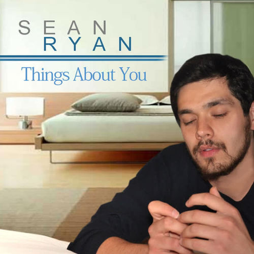 Sean Cody与Jess最新资源热议，观点阐述
