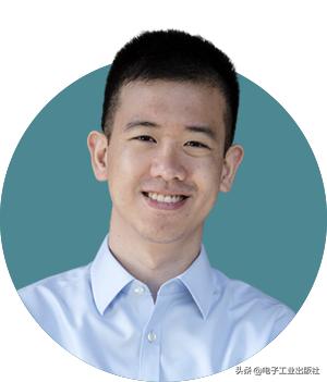LUI杂志最新图片，展现科技潮流与未来生活方式的无限可能