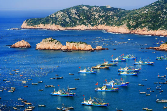 艾栗栗最新探索之旅，自然美景的心灵之旅寻找平和之地