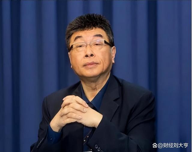 最新31省长名单，中国地方行政首脑新面貌一览