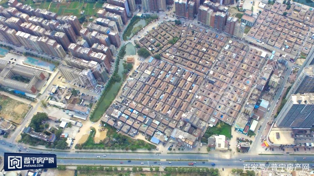 普宁最新楼盘市场热度探讨与个人立场分析