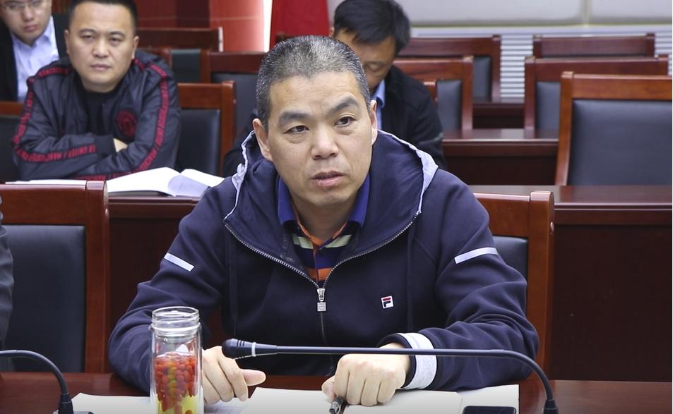 长垣最新楼盘,长垣最新楼盘，投资置业的理想选择