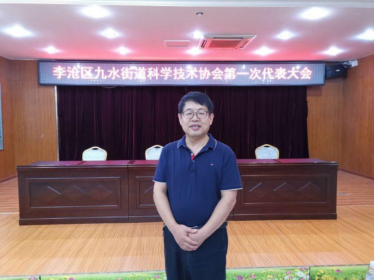 王者荣耀最新票数，科技与生活的无缝融合新篇章