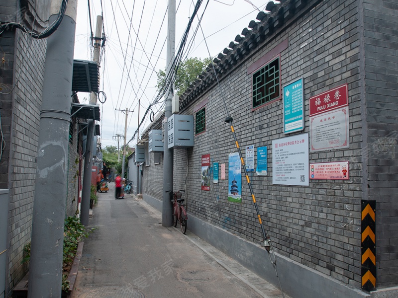 东兴最新房价揭秘，巷弄深处的隐藏宝藏与独特小店风采