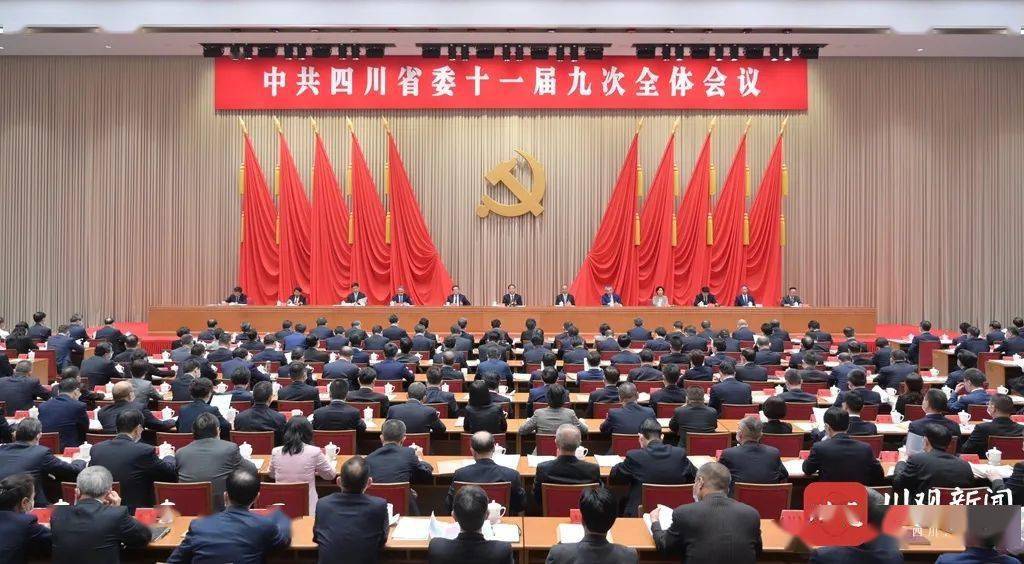 锚具最新规范引领科技潮流，重塑生活品质新篇章