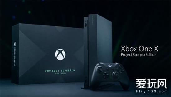 Xbox最新价格动态，学习之旅的伙伴与成就感的源泉