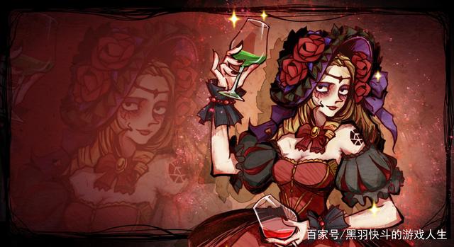 狼人杀新角色揭秘与攻略指南