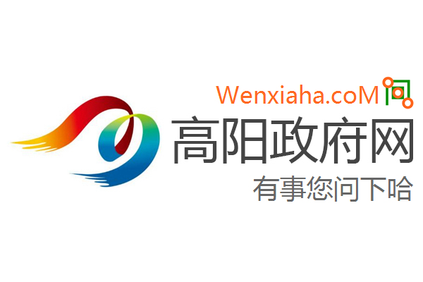 高阳最新新闻及其获取指南