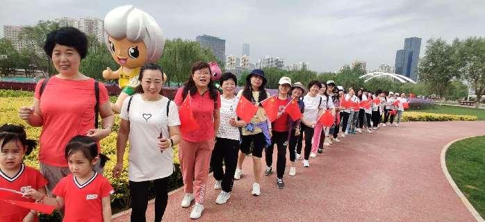 最新招聘老公，共赴自然之旅，探寻内心平和之道