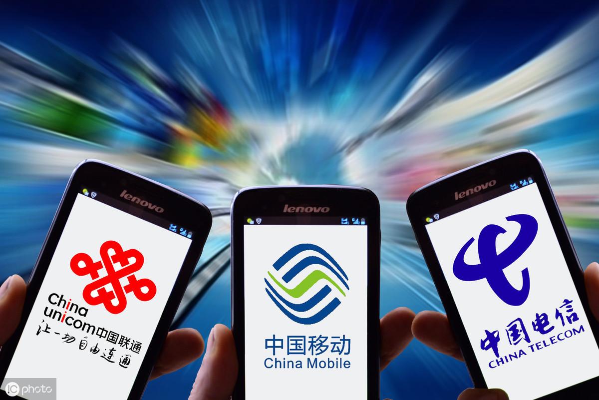 揭秘新时代营销秘籍，小红书领跑，流量密码助你玩转市场！