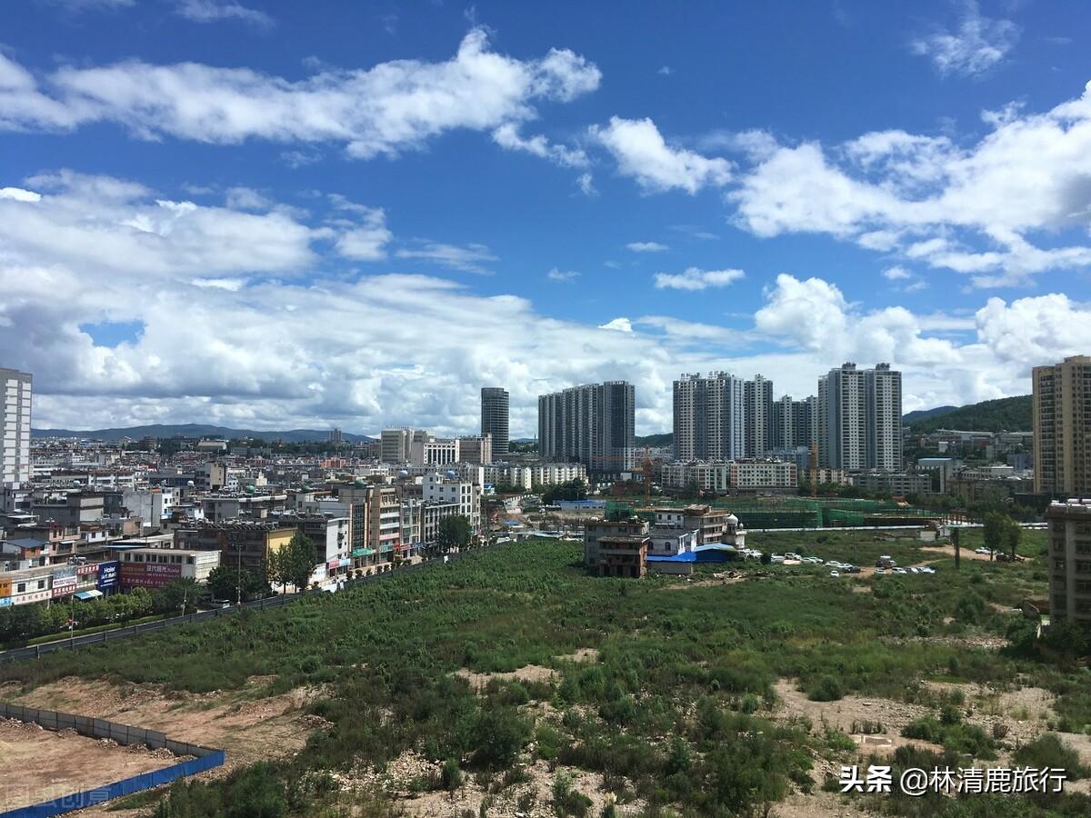 楚雄最新房价，家的温馨故事同步更新！