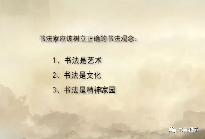 吾爱追书最新,吾爱追书最新，小巷深处的独特书香世界