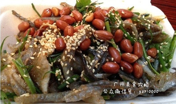 探秘小巷中的花生秘境，2017年花生最新价格揭晓！