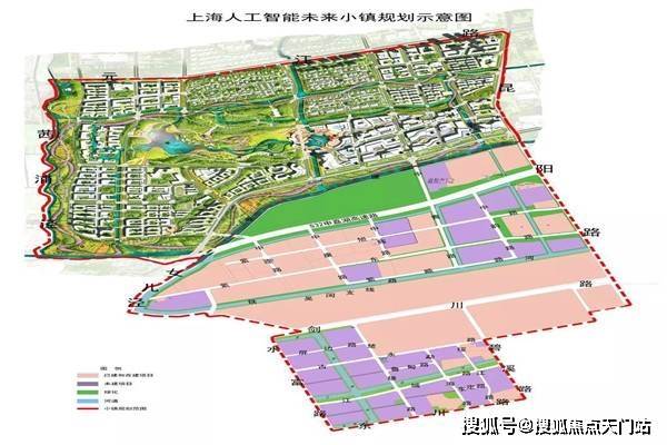 植物沥青最新价格概览，市场走势、影响因素及科普知识全解析