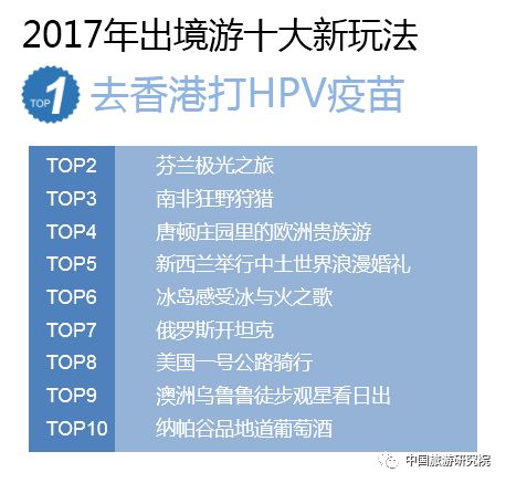 最新获取地址2017，自然之旅探寻内心桃花源