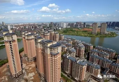 信宜最新楼盘,信宜最新楼盘，市场现状与个人观点