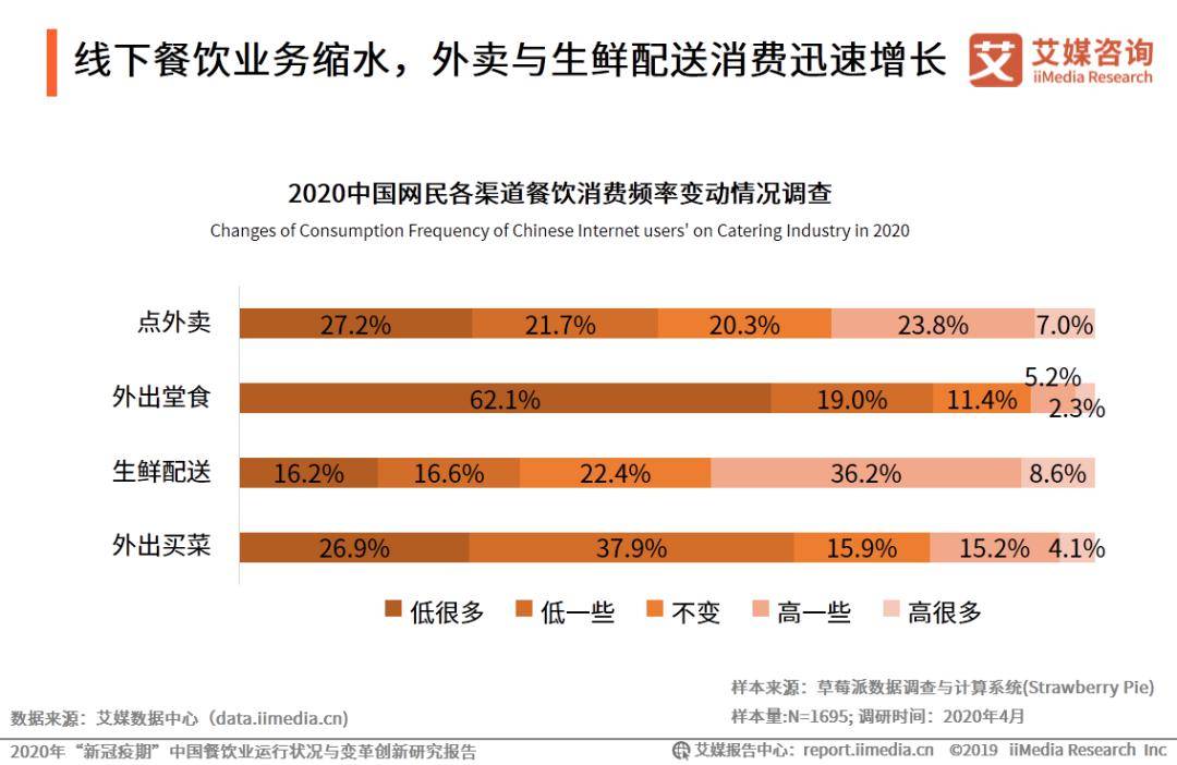 关于0510最新冠号的深度探讨与观点阐述
