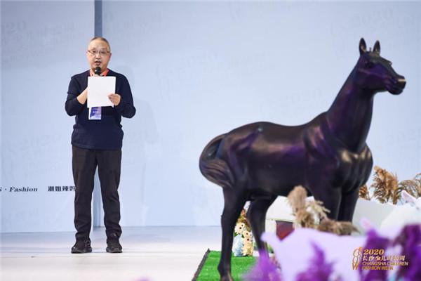 最新动漫游戏，潮流前沿的引领之作
