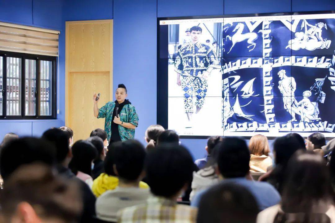 私库siku最新动态，学习变化，自信塑造未来