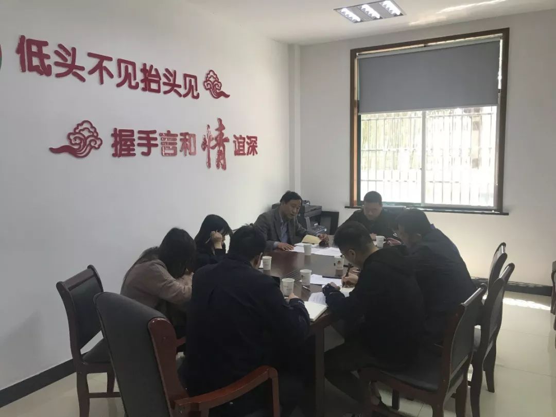 获取指南 第2页