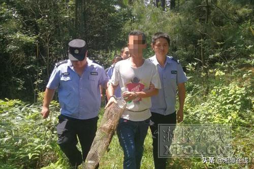 一站式落户 第253页
