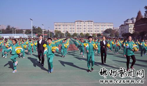 安仁最新楼盘，自然美景探索之旅启动
