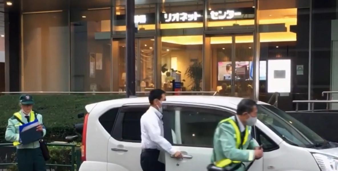小小春日常趣事