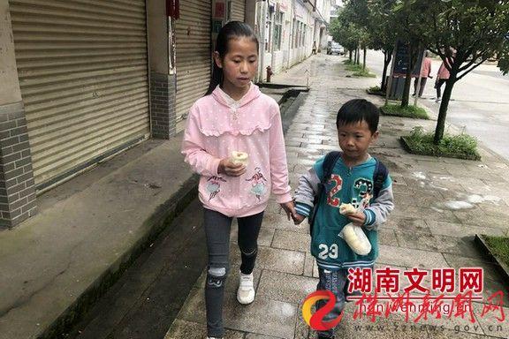 郴州车祸新闻最新，深度分析与个人观点观察