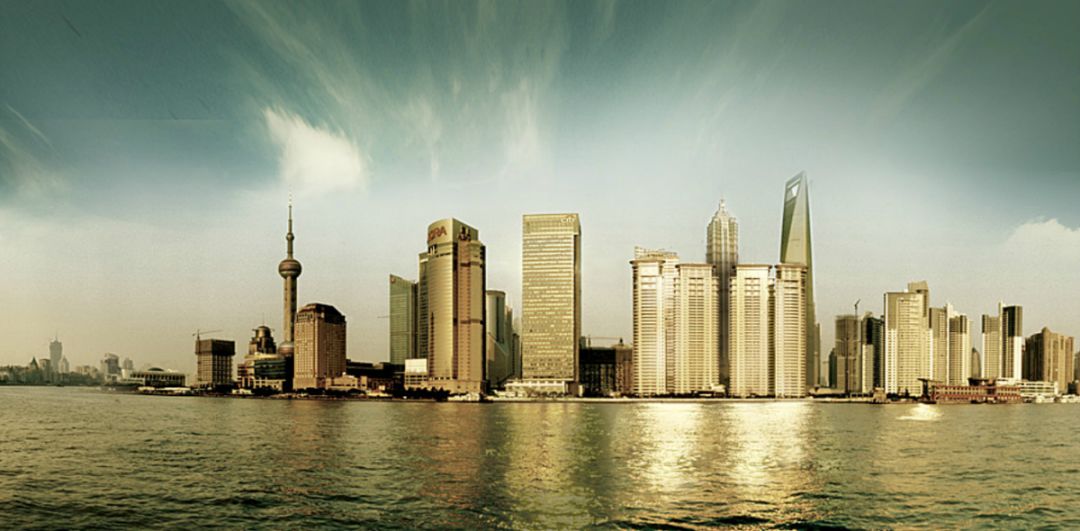 里水最新楼盘探索之旅，自然美景尽收眼底