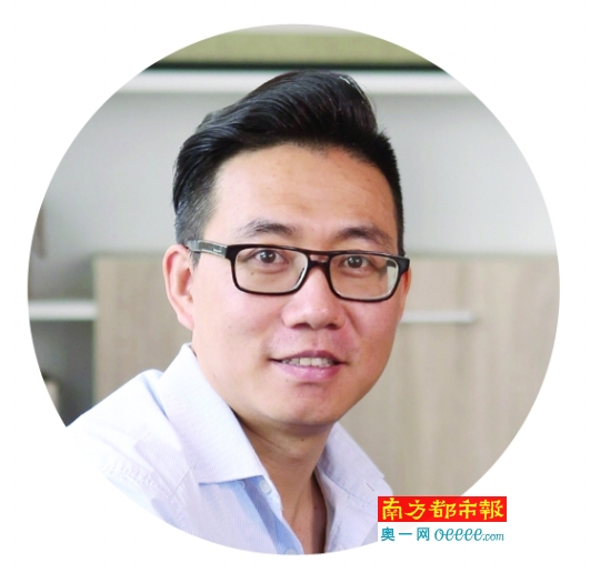 李传洪最新动态，科技前沿探索与行业创新引领